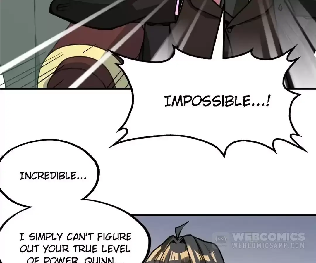 Read Cong Diceng Jueqi EN Manga Online