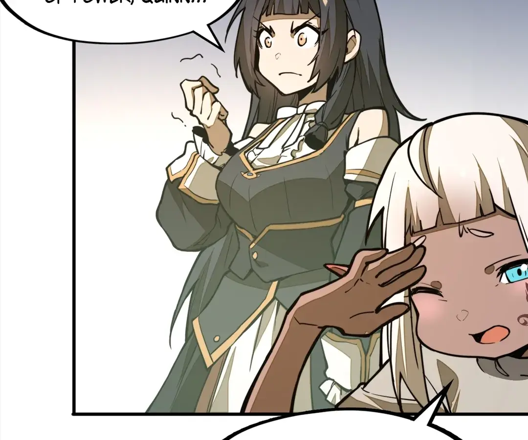 Read Cong Diceng Jueqi EN Manga Online