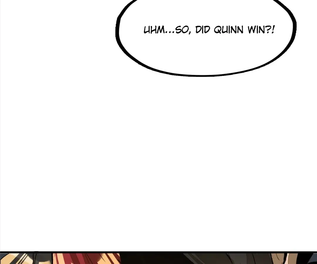 Read Cong Diceng Jueqi EN Manga Online