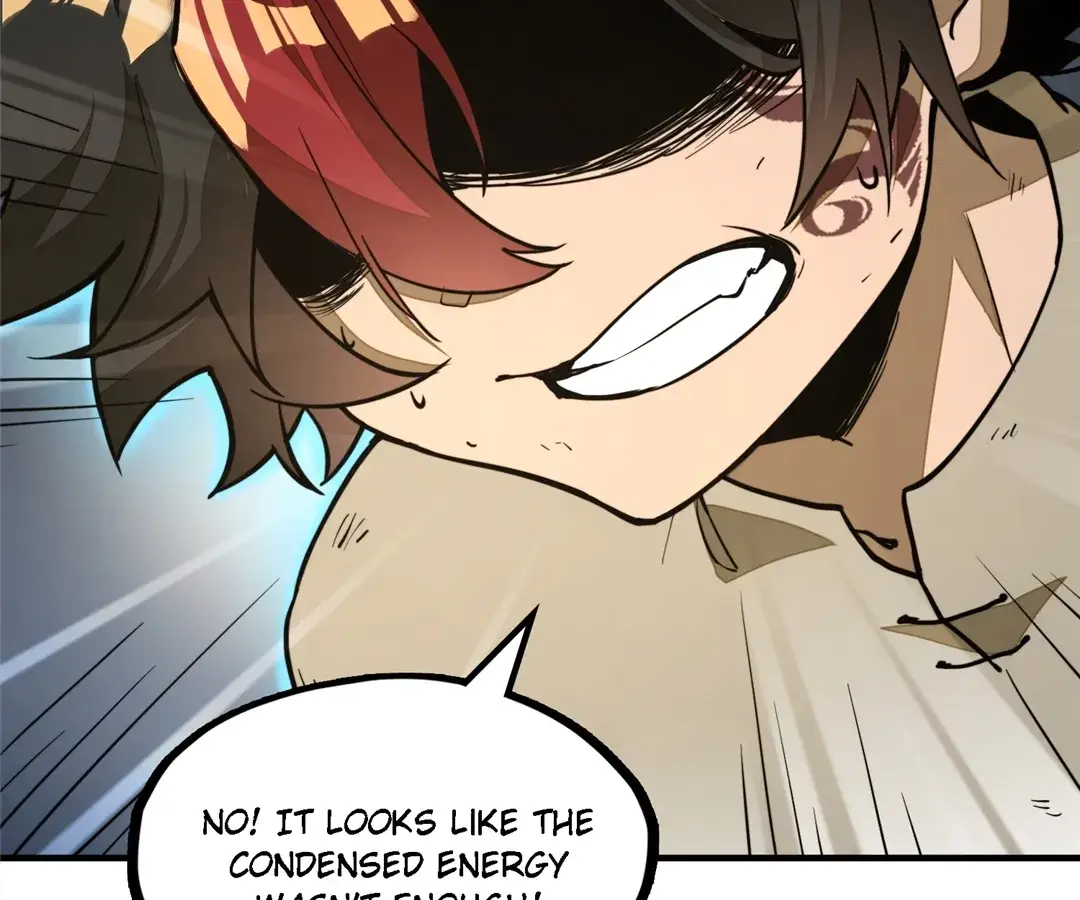 Read Cong Diceng Jueqi EN Manga Online