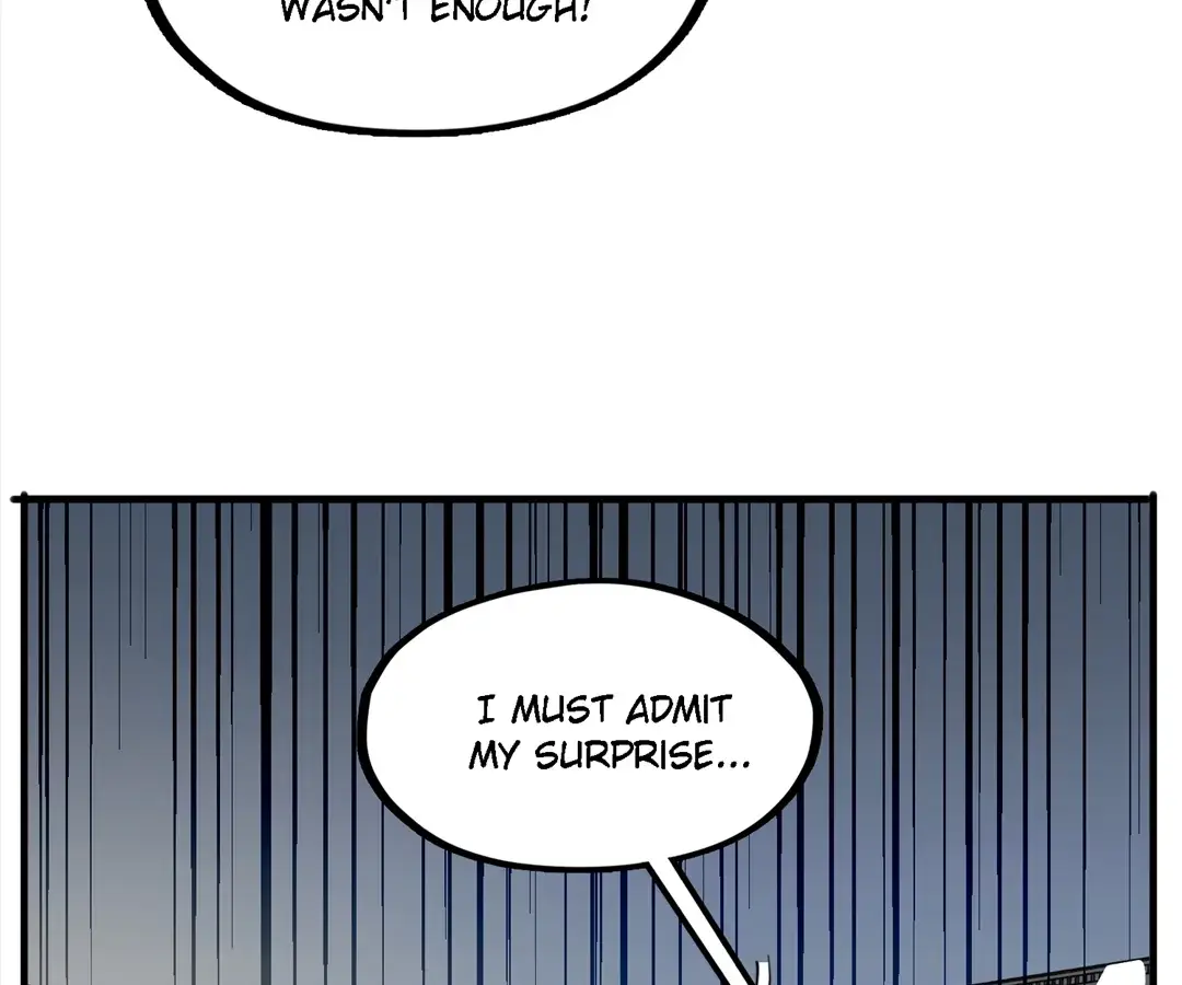 Read Cong Diceng Jueqi EN Manga Online