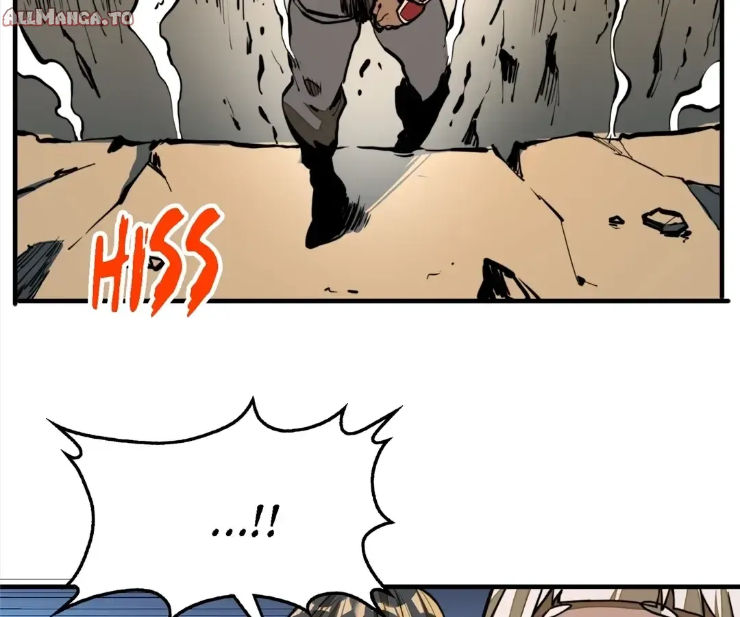 Read Cong Diceng Jueqi EN Manga Online