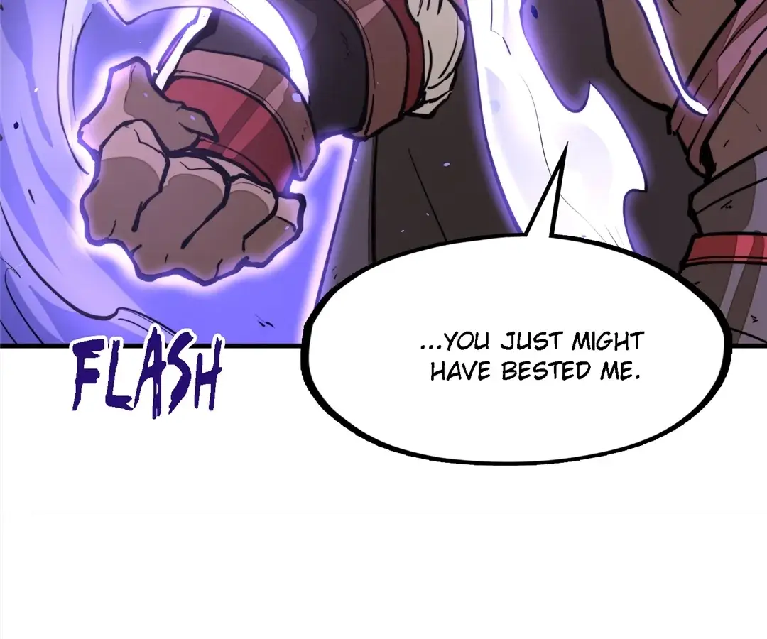 Read Cong Diceng Jueqi EN Manga Online