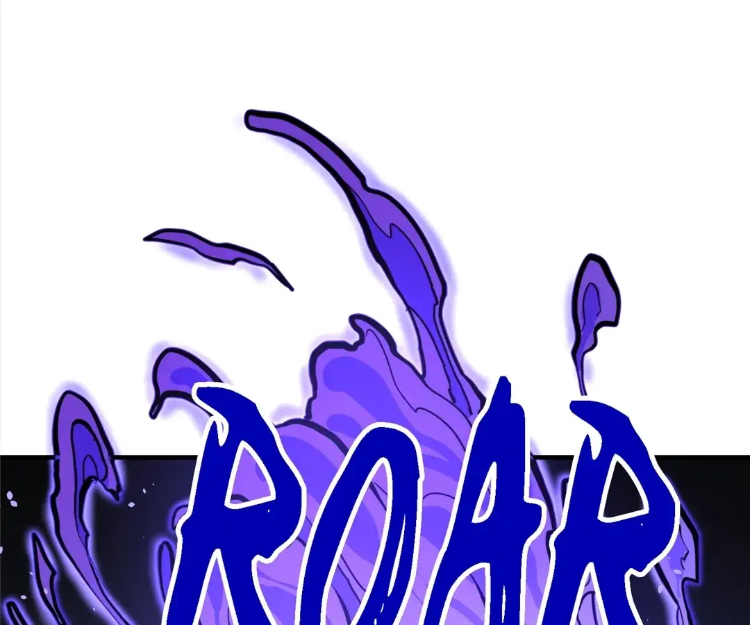 Read Cong Diceng Jueqi EN Manga Online