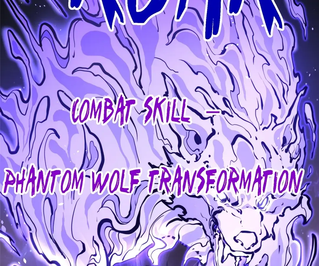 Read Cong Diceng Jueqi EN Manga Online