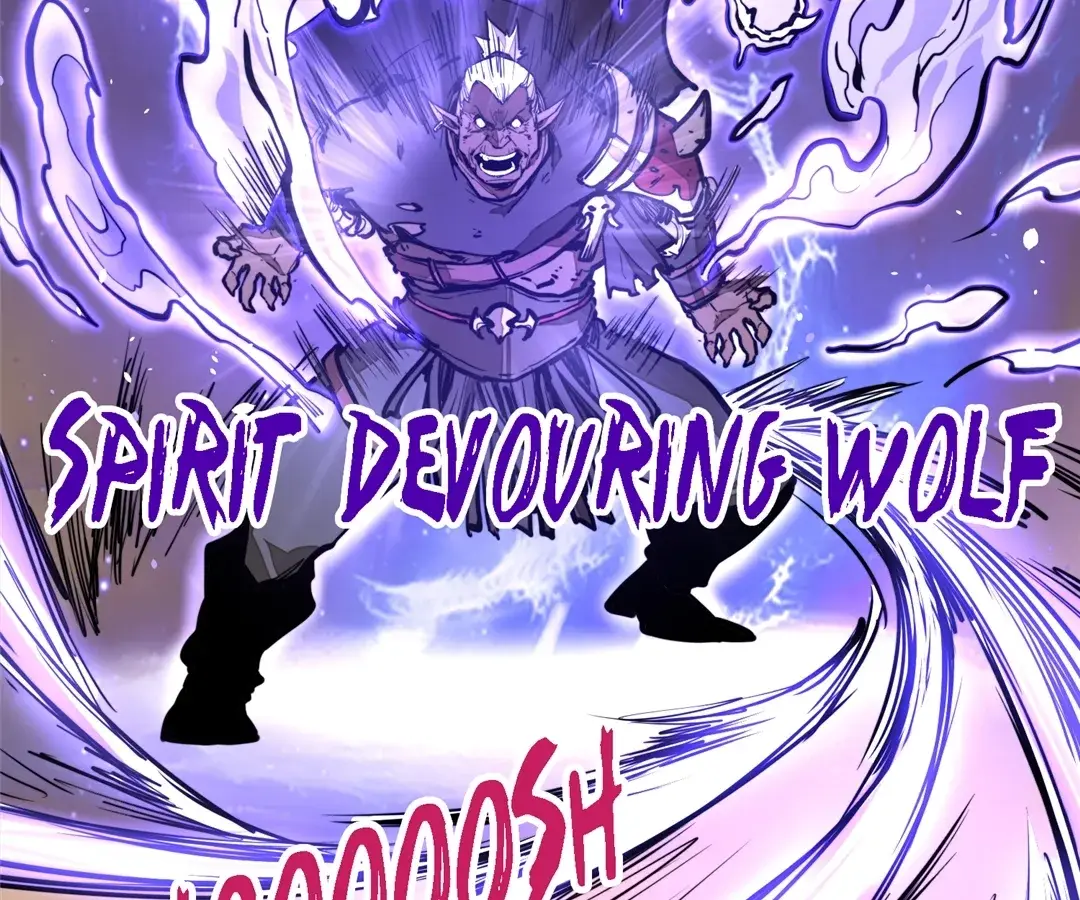 Read Cong Diceng Jueqi EN Manga Online