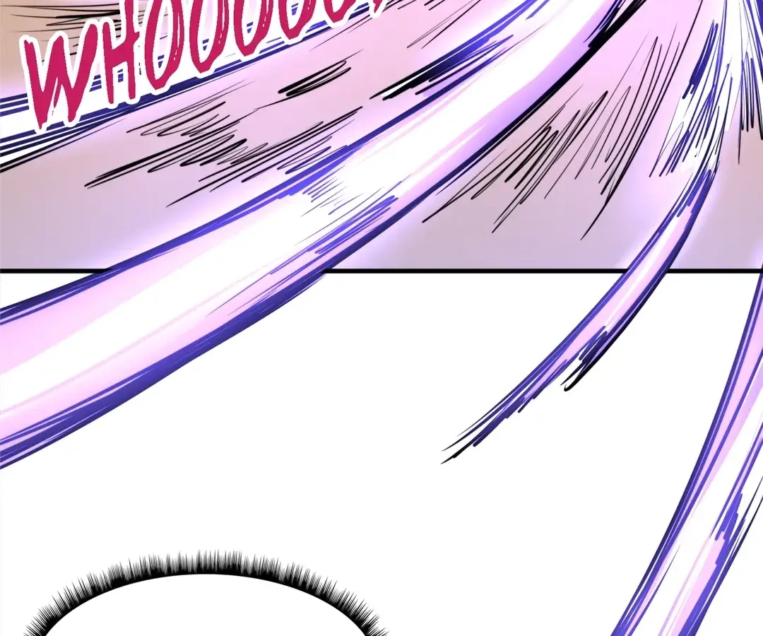 Read Cong Diceng Jueqi EN Manga Online