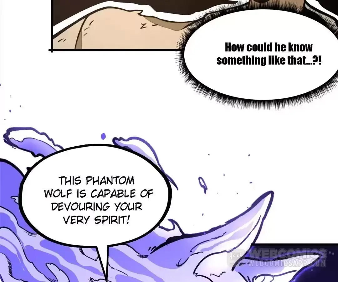 Read Cong Diceng Jueqi EN Manga Online