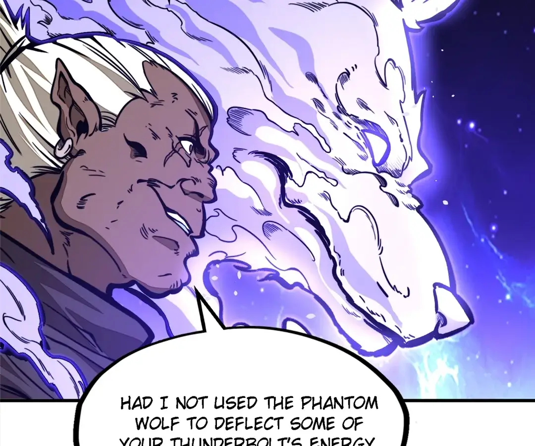 Read Cong Diceng Jueqi EN Manga Online