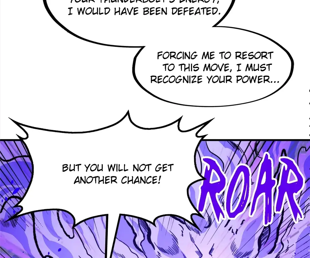 Read Cong Diceng Jueqi EN Manga Online