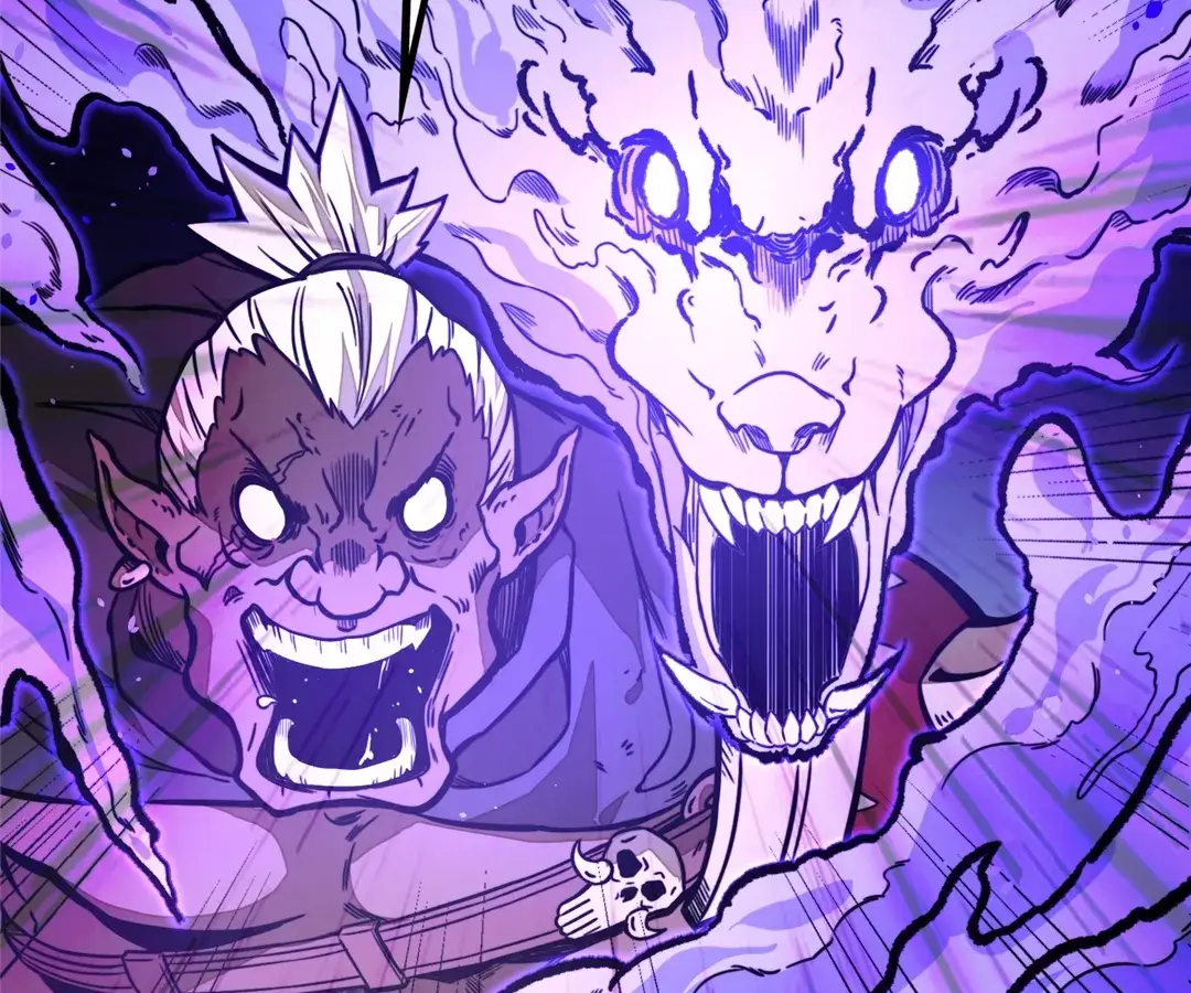 Read Cong Diceng Jueqi EN Manga Online