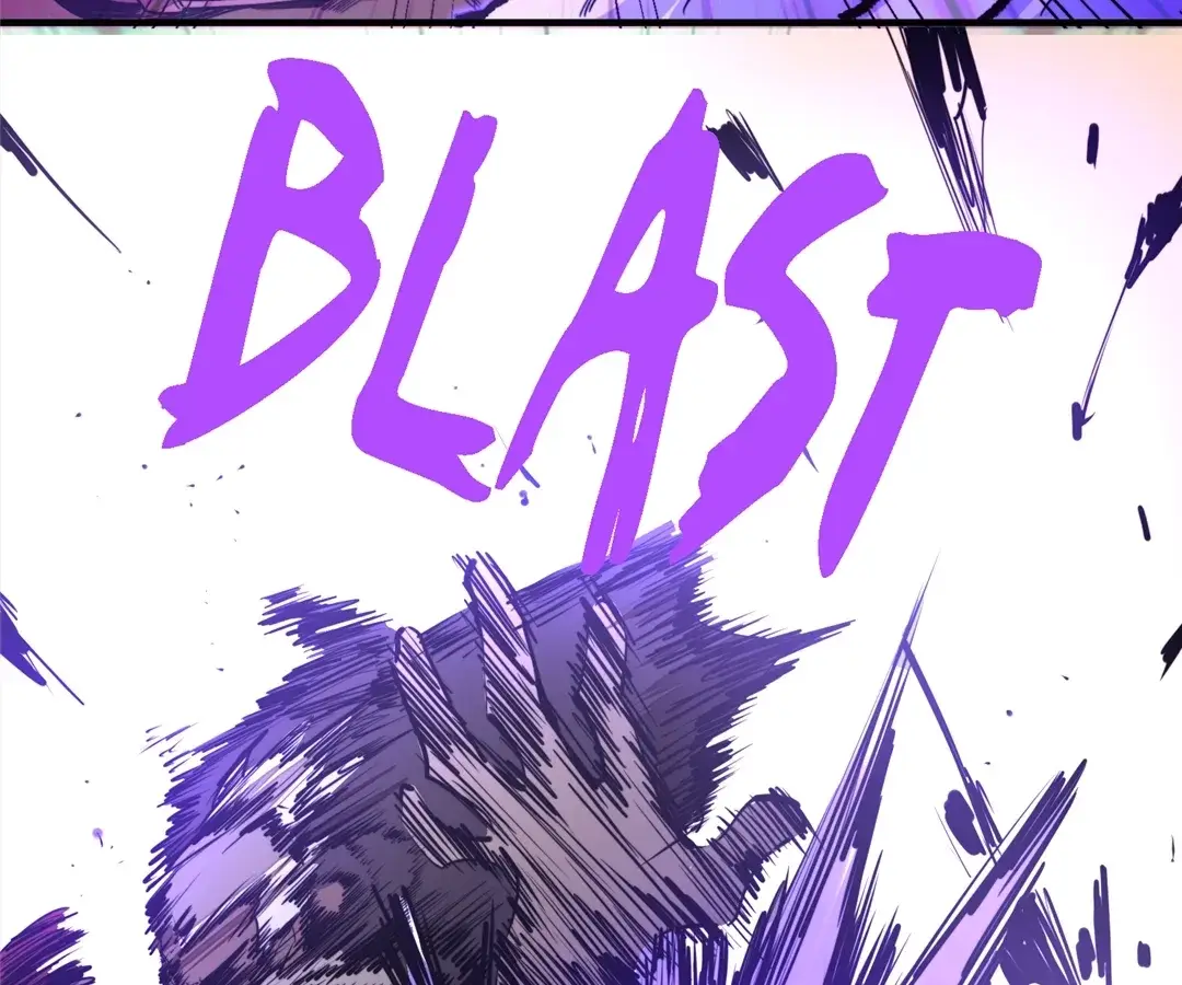 Read Cong Diceng Jueqi EN Manga Online