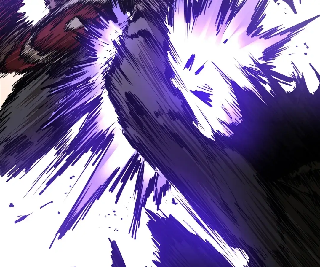 Read Cong Diceng Jueqi EN Manga Online