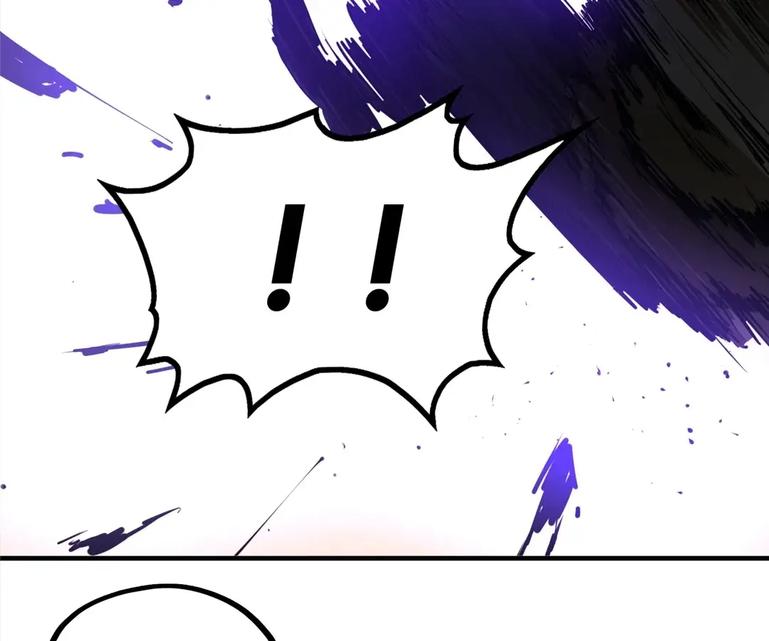 Read Cong Diceng Jueqi EN Manga Online