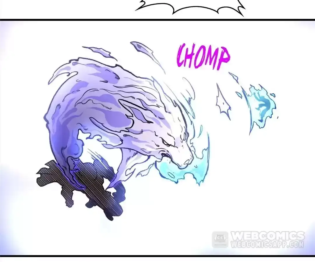 Read Cong Diceng Jueqi EN Manga Online