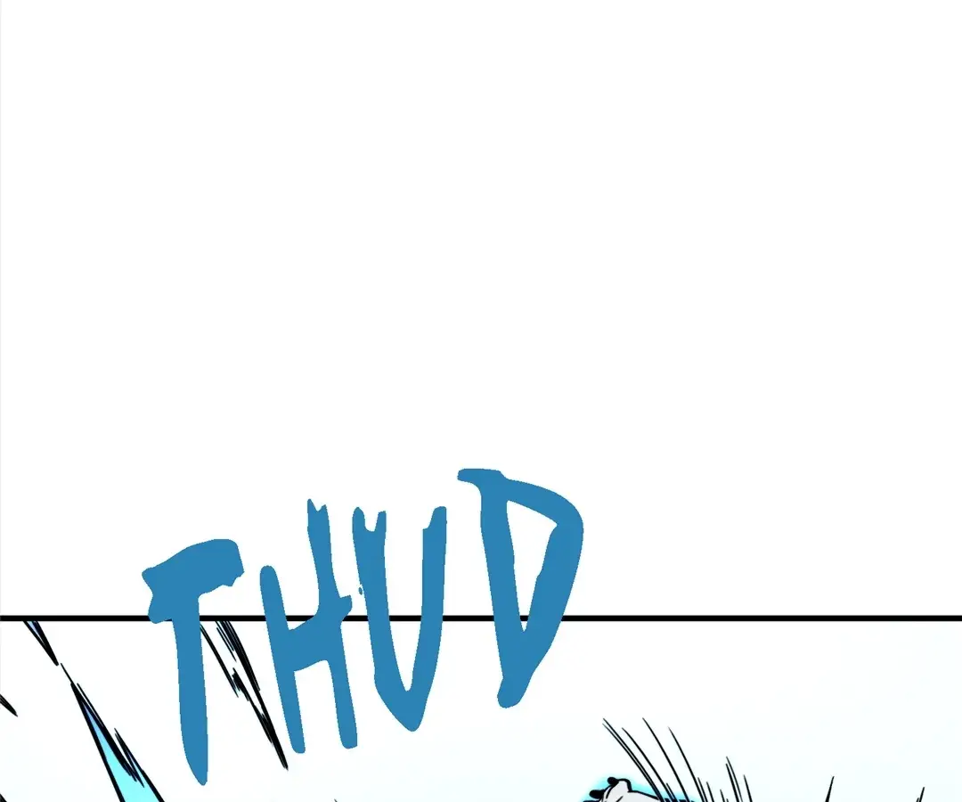 Read Cong Diceng Jueqi EN Manga Online