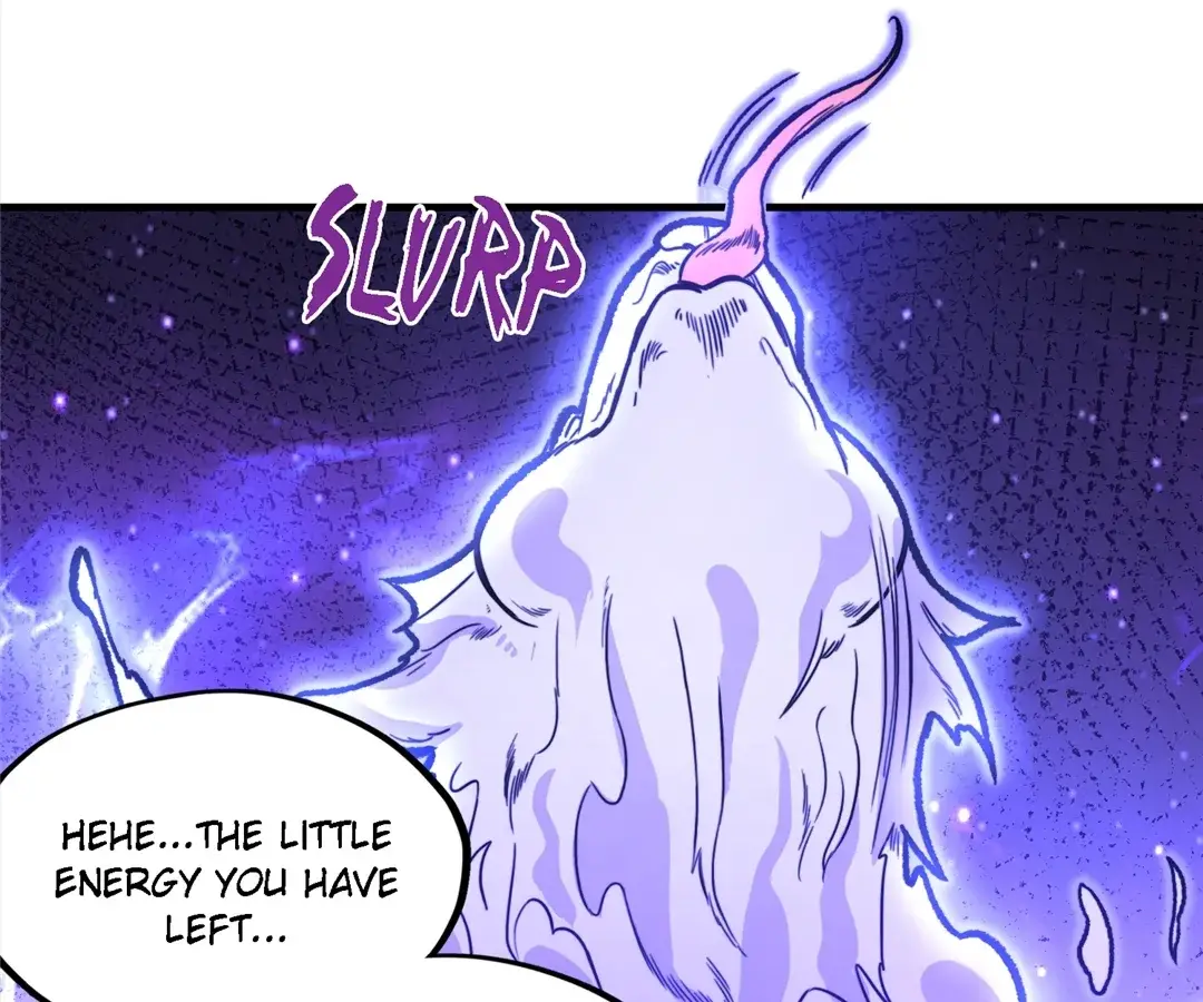 Read Cong Diceng Jueqi EN Manga Online