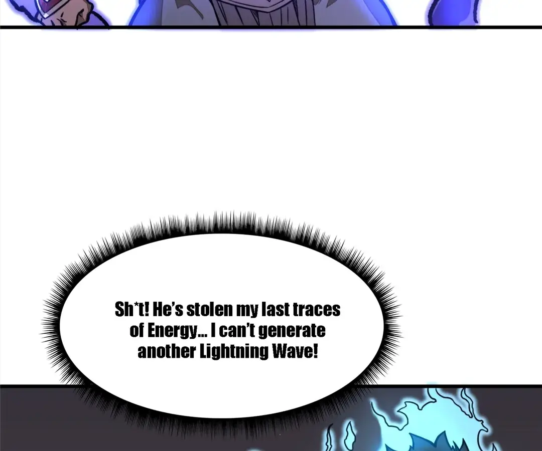 Read Cong Diceng Jueqi EN Manga Online