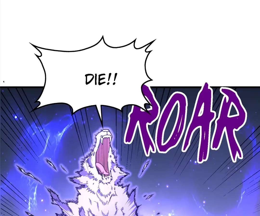 Read Cong Diceng Jueqi EN Manga Online