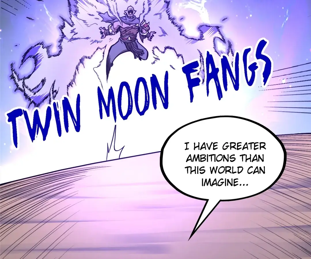 Read Cong Diceng Jueqi EN Manga Online