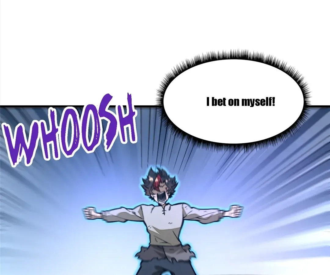 Read Cong Diceng Jueqi EN Manga Online