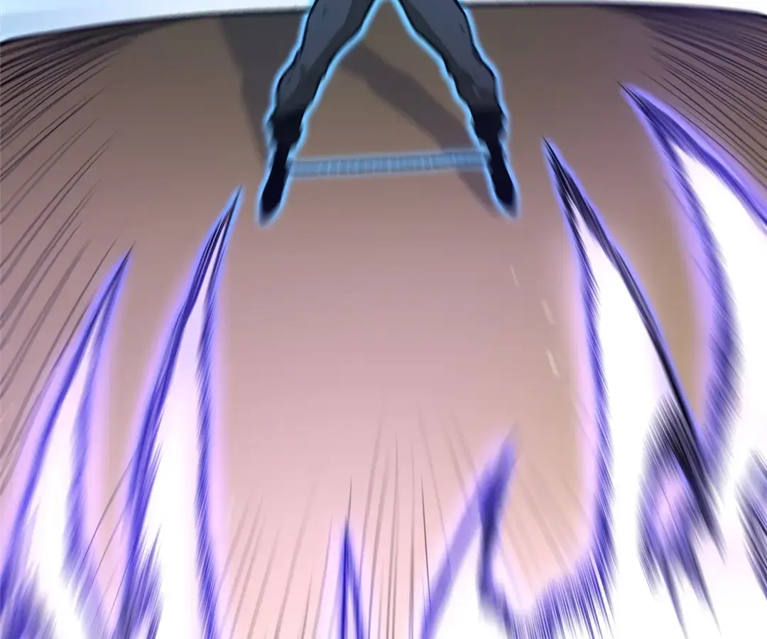 Read Cong Diceng Jueqi EN Manga Online