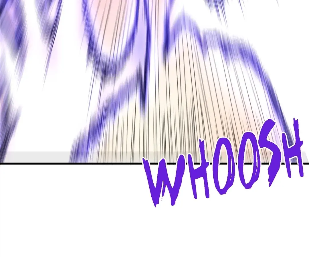 Read Cong Diceng Jueqi EN Manga Online