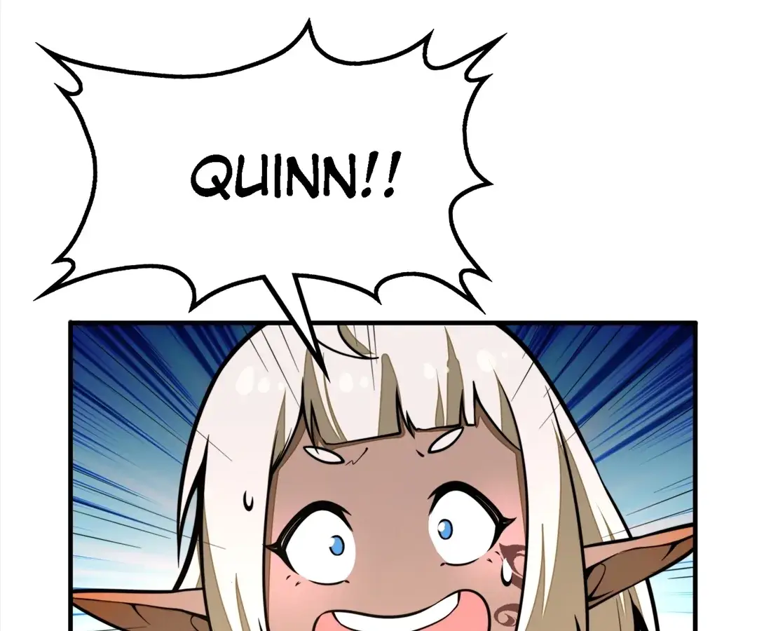 Read Cong Diceng Jueqi EN Manga Online