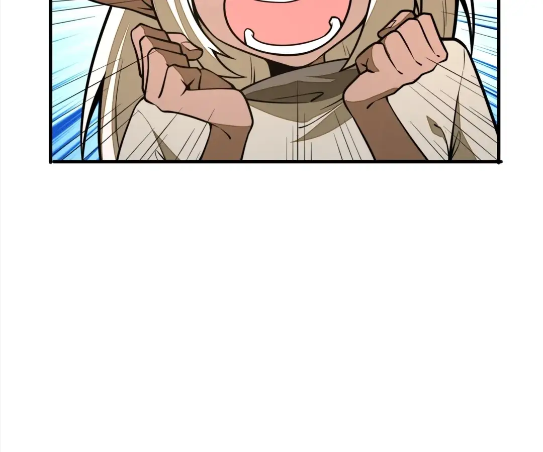 Read Cong Diceng Jueqi EN Manga Online