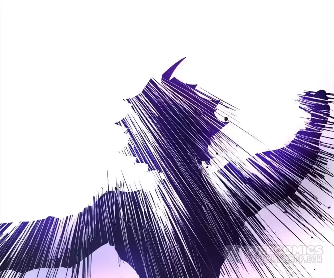 Read Cong Diceng Jueqi EN Manga Online