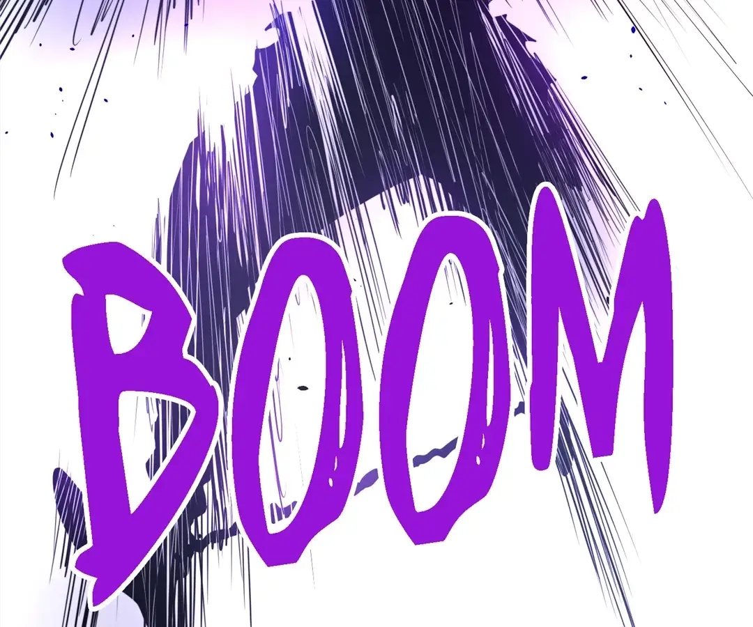 Read Cong Diceng Jueqi EN Manga Online