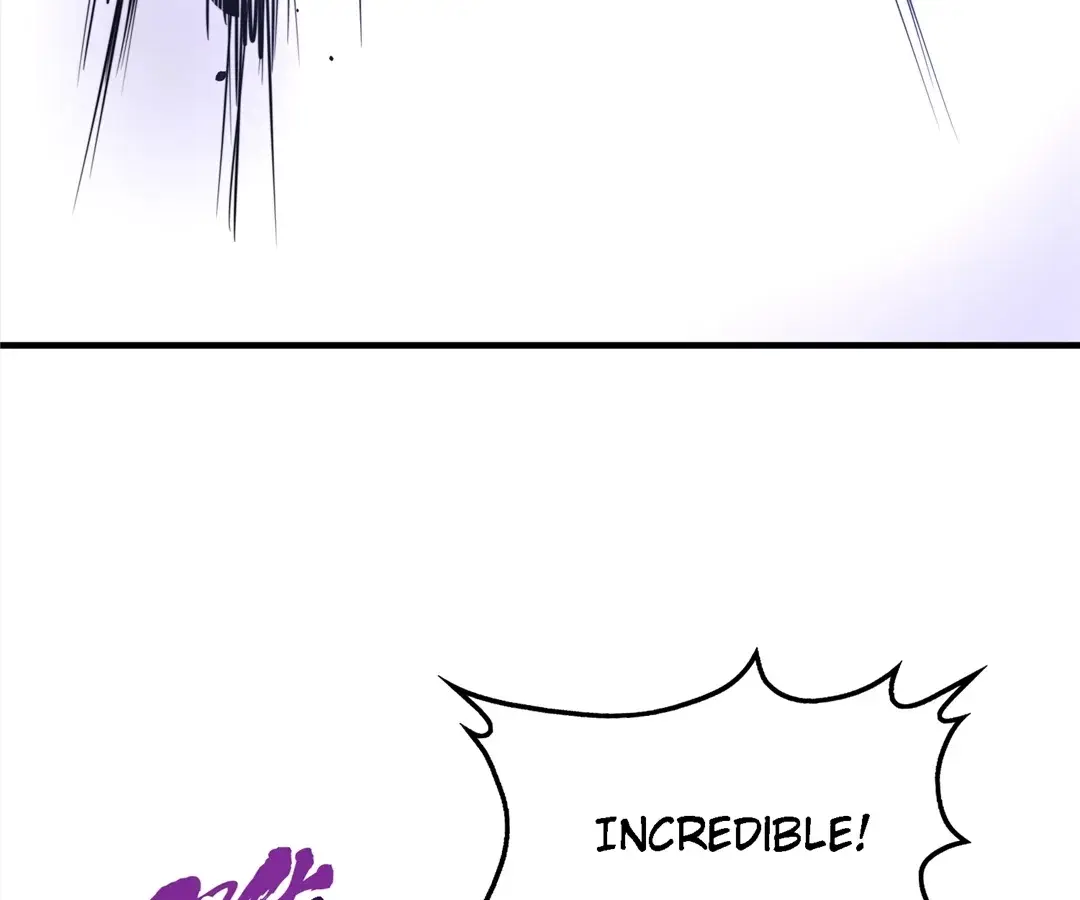 Read Cong Diceng Jueqi EN Manga Online