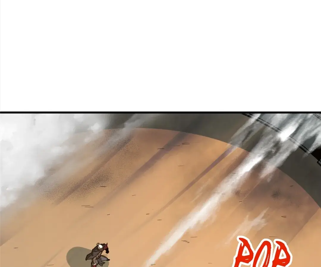 Read Cong Diceng Jueqi EN Manga Online