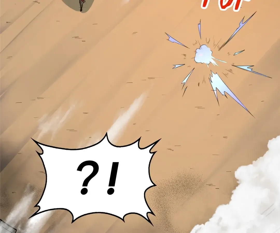 Read Cong Diceng Jueqi EN Manga Online