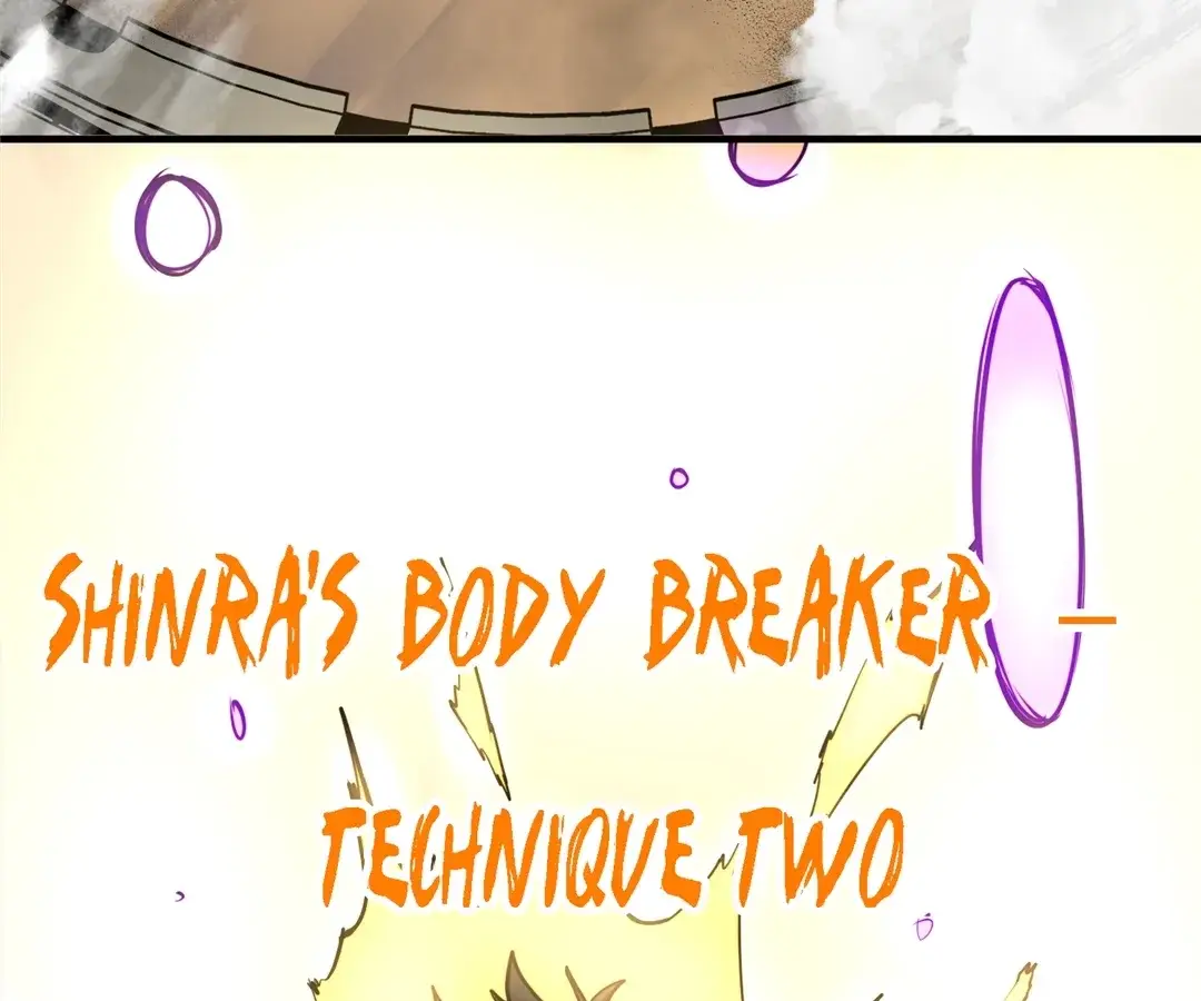 Read Cong Diceng Jueqi EN Manga Online