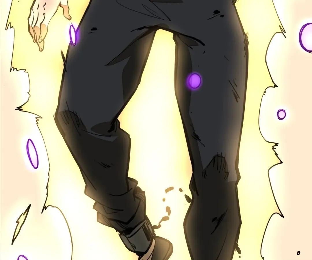 Read Cong Diceng Jueqi EN Manga Online