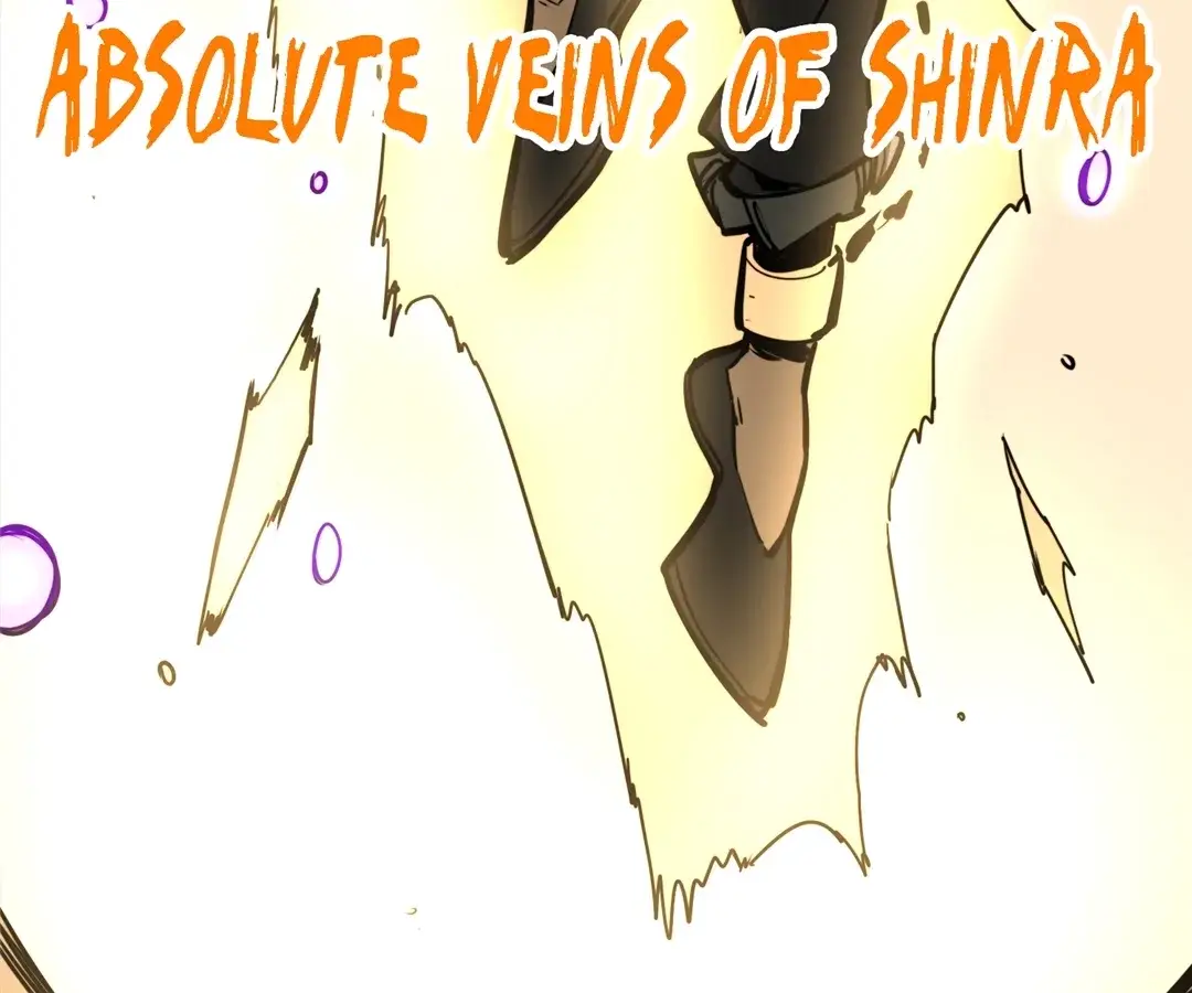 Read Cong Diceng Jueqi EN Manga Online