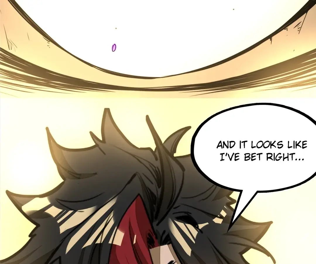 Read Cong Diceng Jueqi EN Manga Online