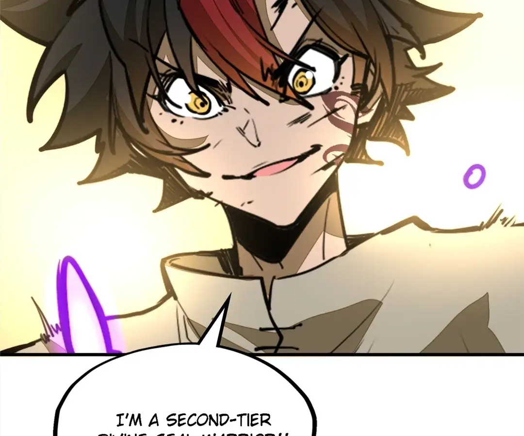 Read Cong Diceng Jueqi EN Manga Online