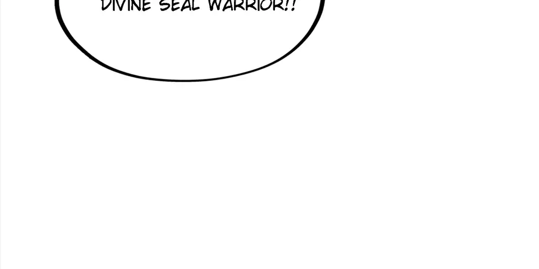 Read Cong Diceng Jueqi EN Manga Online