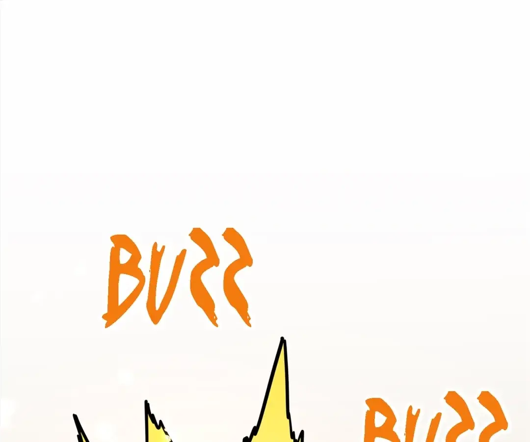 Read Cong Diceng Jueqi EN Manga Online