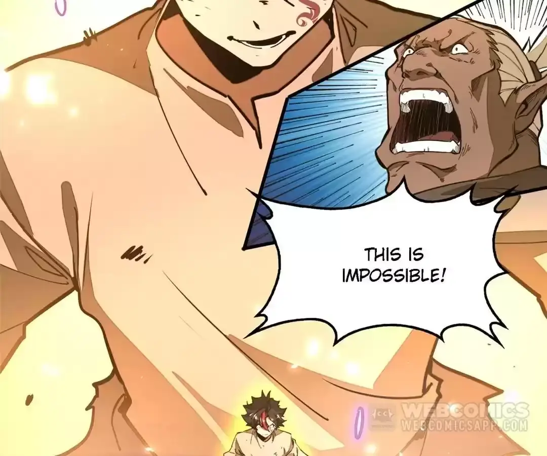 Read Cong Diceng Jueqi EN Manga Online