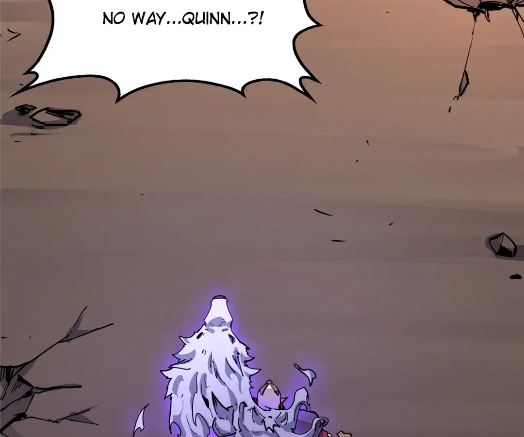 Read Cong Diceng Jueqi EN Manga Online