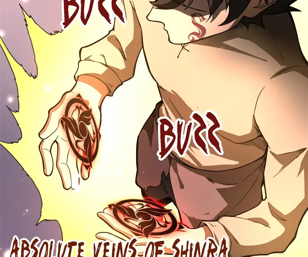 Read Cong Diceng Jueqi EN Manga Online