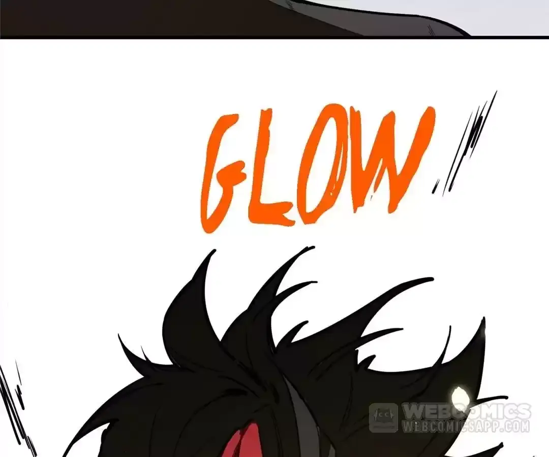 Read Cong Diceng Jueqi EN Manga Online