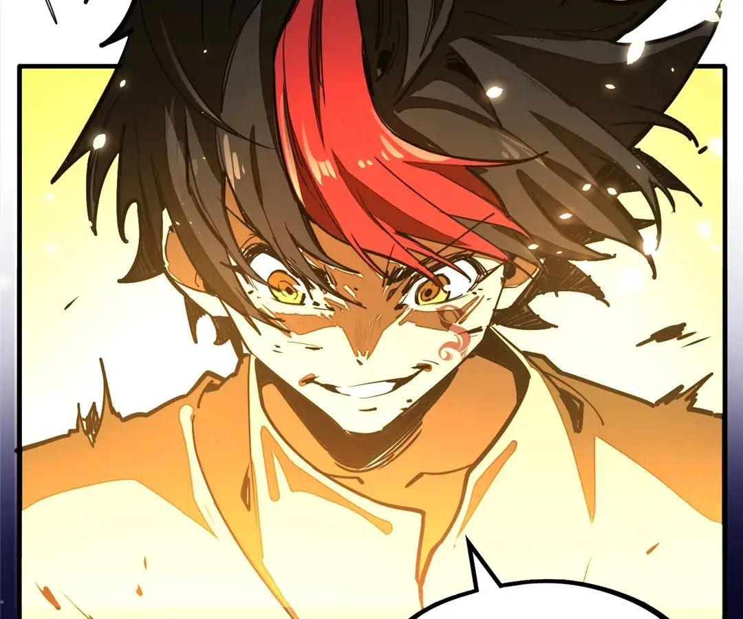 Read Cong Diceng Jueqi EN Manga Online