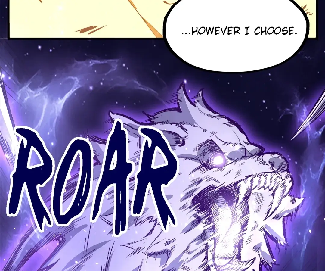 Read Cong Diceng Jueqi EN Manga Online