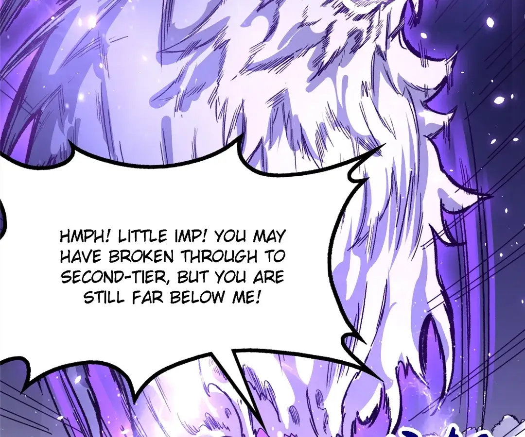 Read Cong Diceng Jueqi EN Manga Online