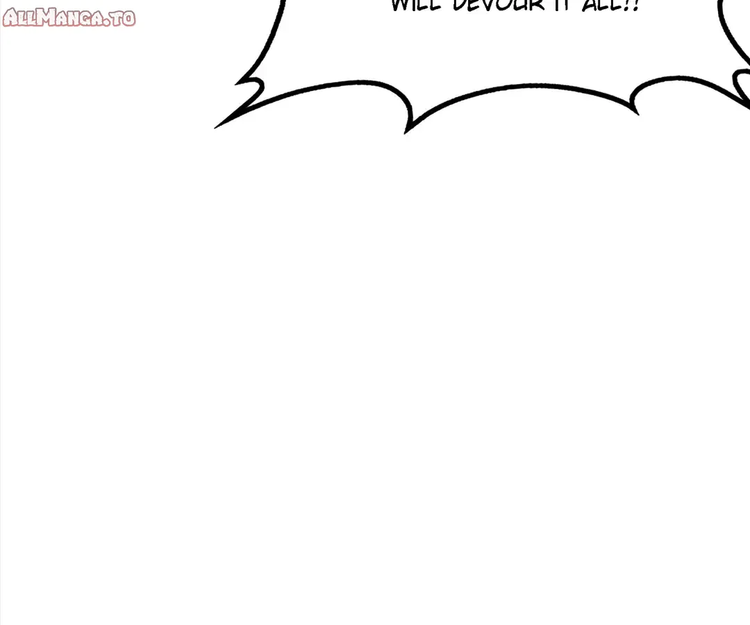 Read Cong Diceng Jueqi EN Manga Online