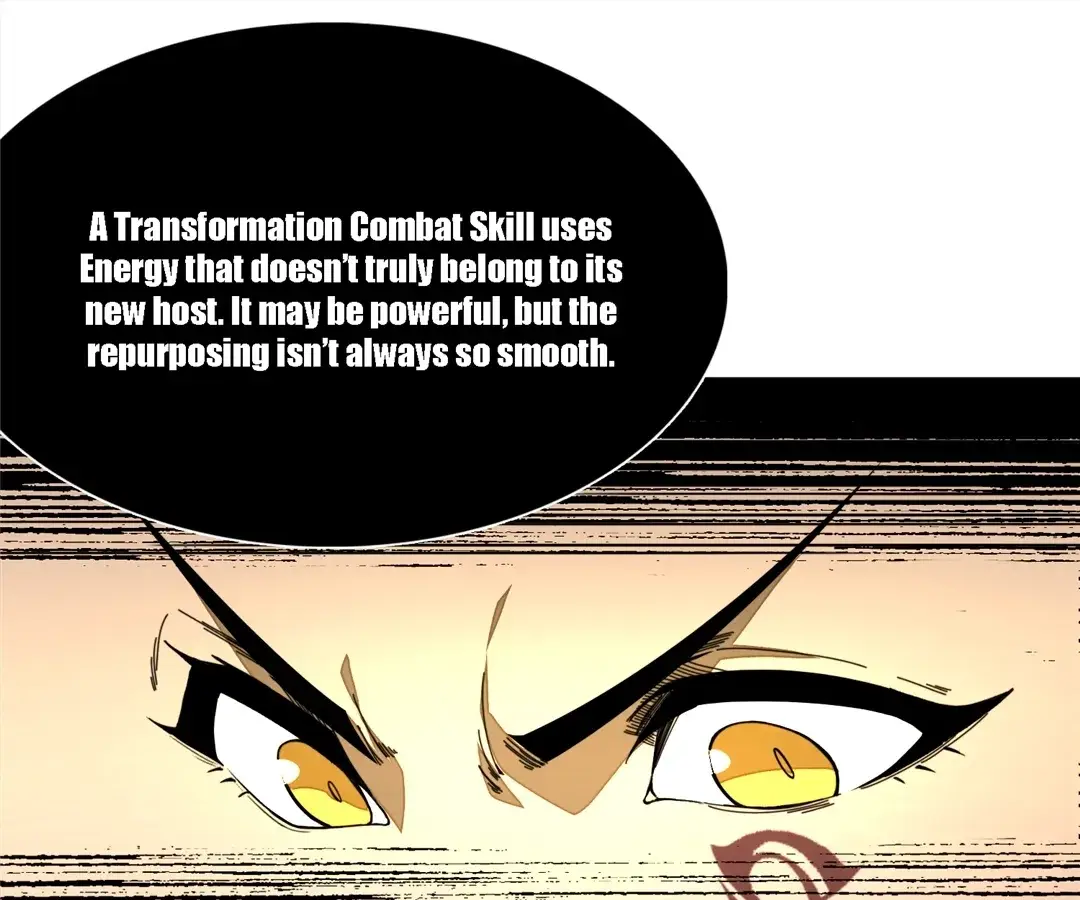 Read Cong Diceng Jueqi EN Manga Online